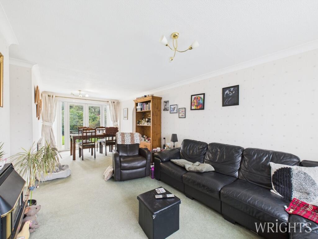 Additional image 28 of Herns Lane, Welwyn Garden City, AL7