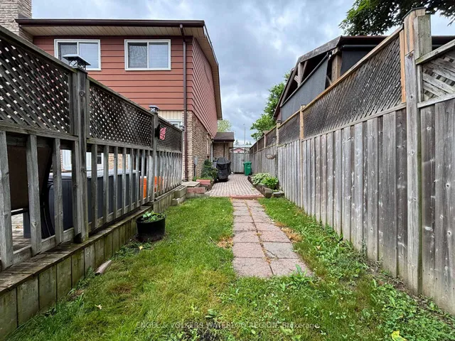 Additional image 34 of 7163 Fayette Circ