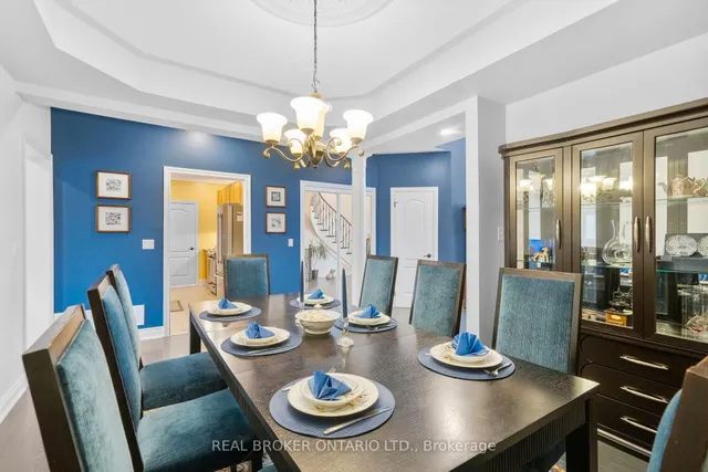 Additional image 9 of 23 Darren Rd