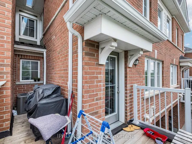 Additional image 28 of 581 Allport Gate