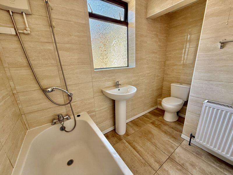 Additional image 25 of Watt Road, Erdington, Birmingham, B23 6ET