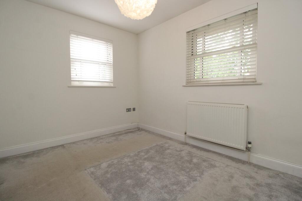 Additional image 10 of Cravells Road, Harpenden, AL5