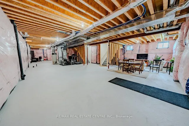 Additional image 49 of 22 Malaspina Clse