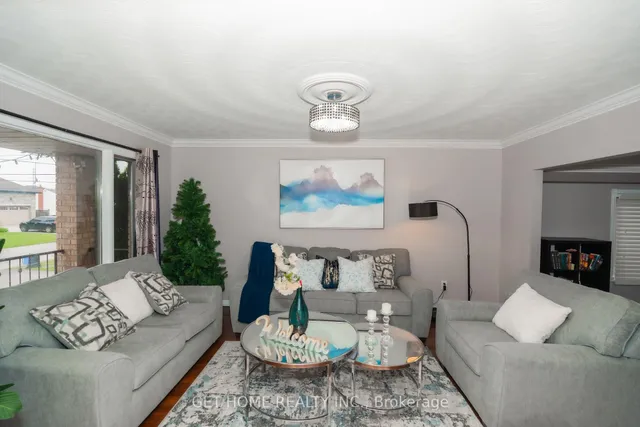 Additional image 29 of 111 AUBREY Ave