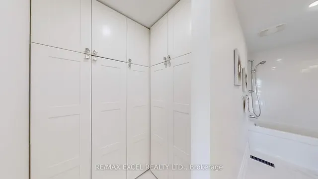 Additional image 18 of 80 Eagleview Cres