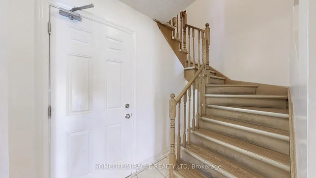 Additional image 18 of 59 Roadmaster Lane