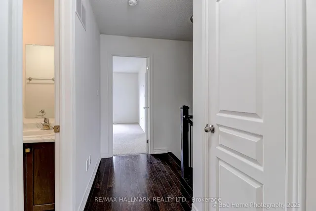 Additional image 16 of 6 Aspen Hills Rd