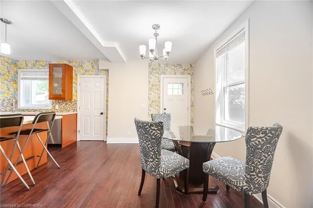 Additional image 19 of 24 Sykes Ave