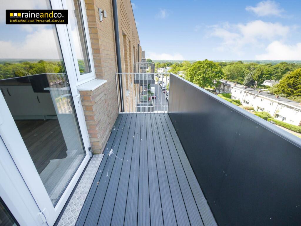 Additional image 9 of Hilltop Way, Hatfield