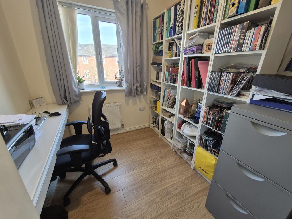 Additional image 12 of Roebuck Road, Birmingham, B16