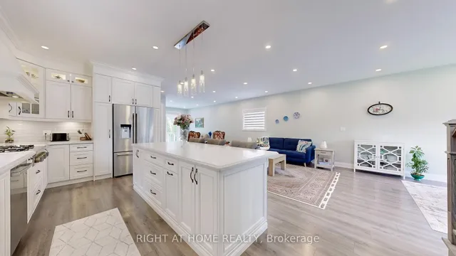 Additional image 21 of 88 Glentworth Rd