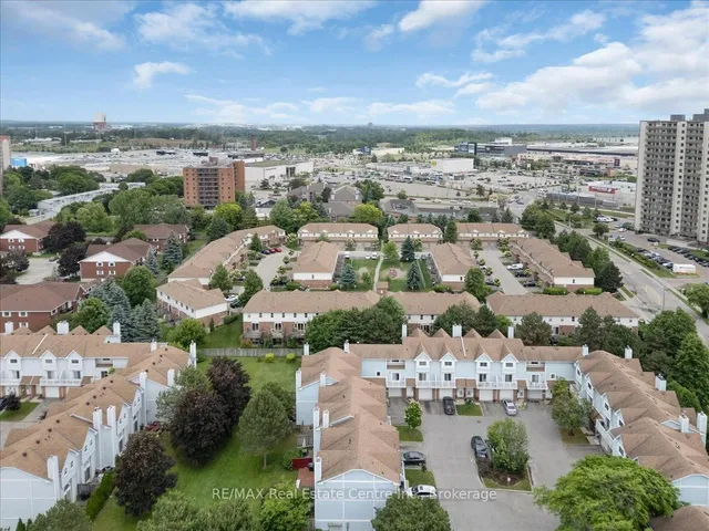 Additional image 37 of 131 Traynor Ave Unit 24