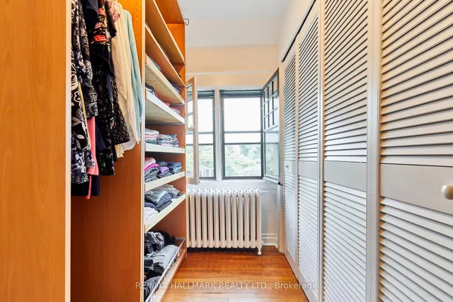 Additional image 26 of 183 Balsam Ave