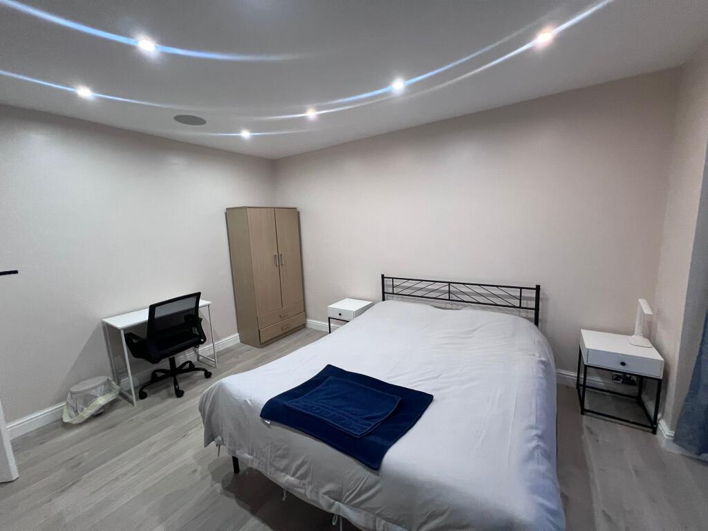 Additional image 18 of Barrows Lane, BIRMINGHAM