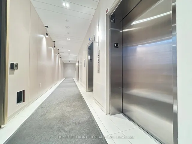 Additional image 8 of 8 Olympic Garden Dr Unit S3001