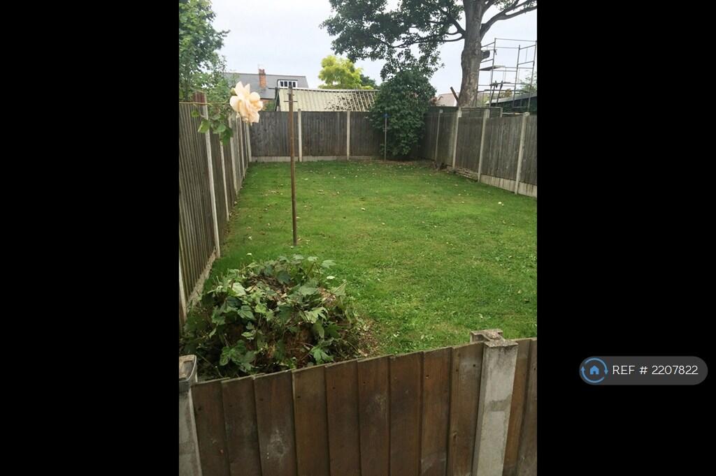 Additional image 8 of Henry Road, Birmingham, B25