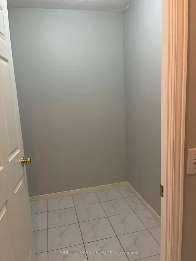 Additional image 11 of 5001 Finch Ave Unit 1211