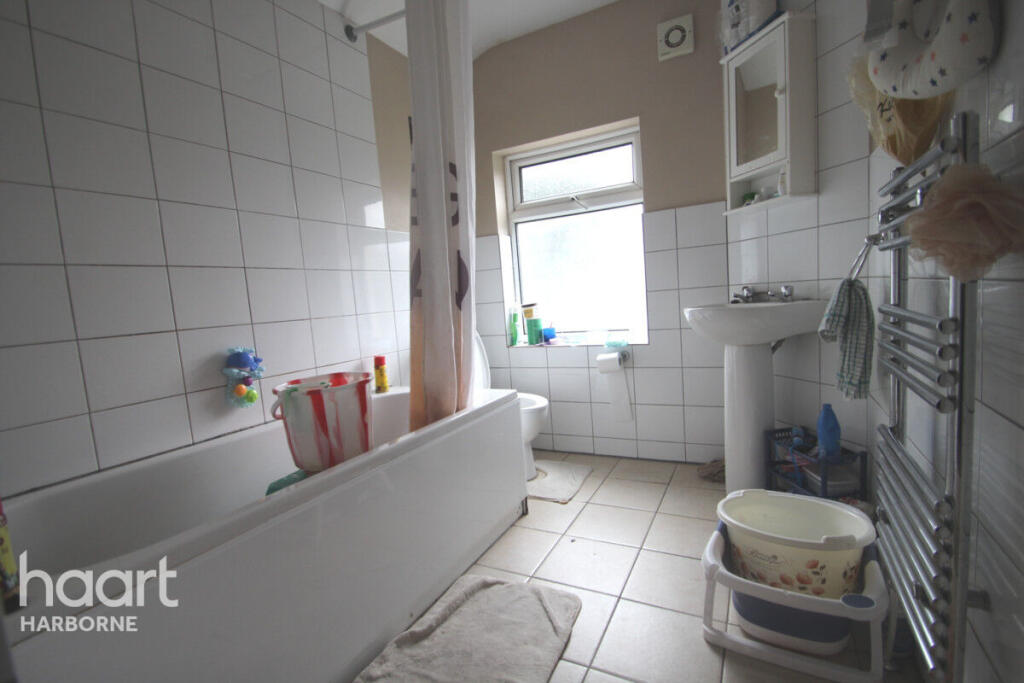 Additional image 4 of Harborne Park Rd, Harborne