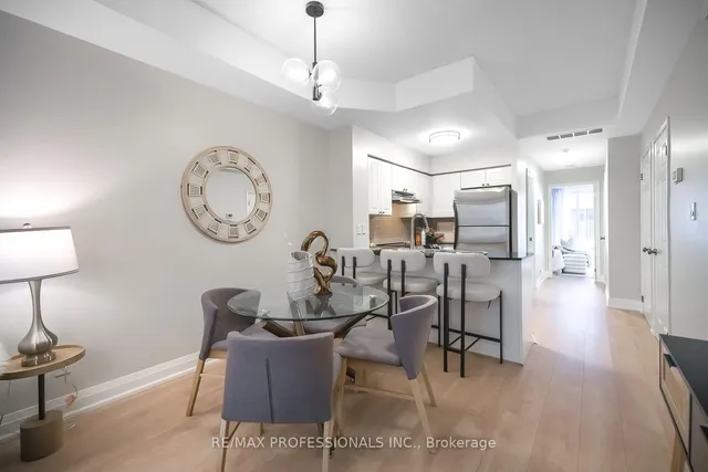 Additional image 7 of 36 Stadium Rd Unit 562