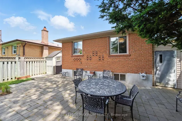 Additional image 46 of 80 Dellbrook Cres