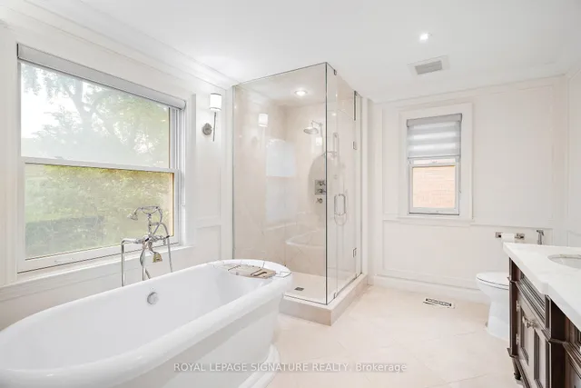 Additional image 10 of 518 Cranbrooke Ave