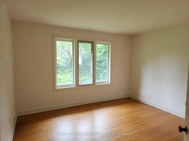 Additional image 15 of 11 Valecrest Dr