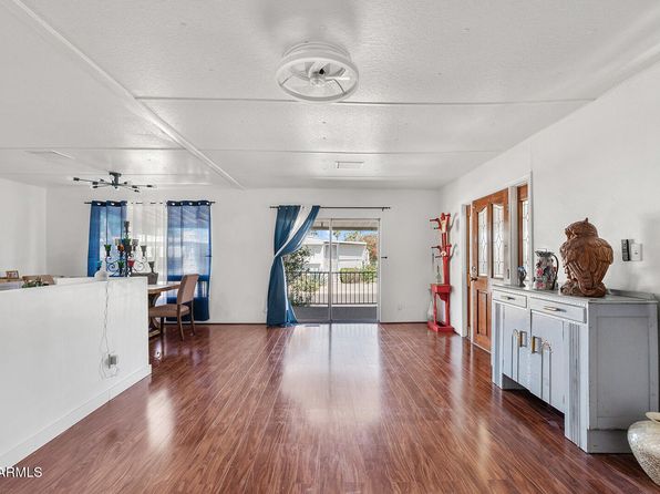 2650 W Union Hills Dr LOT 100, Phoenix, AZ 85027