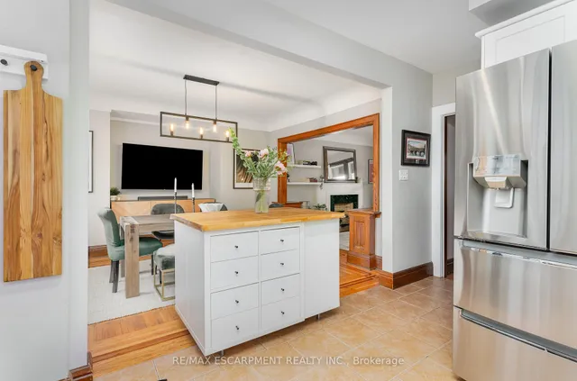 房产图片 15 - 21 Prospect St