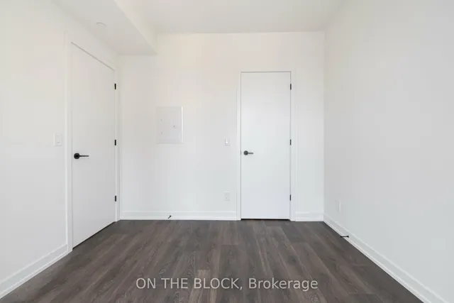 Additional image 20 of 335 Wheat Boom Dr Unit 317