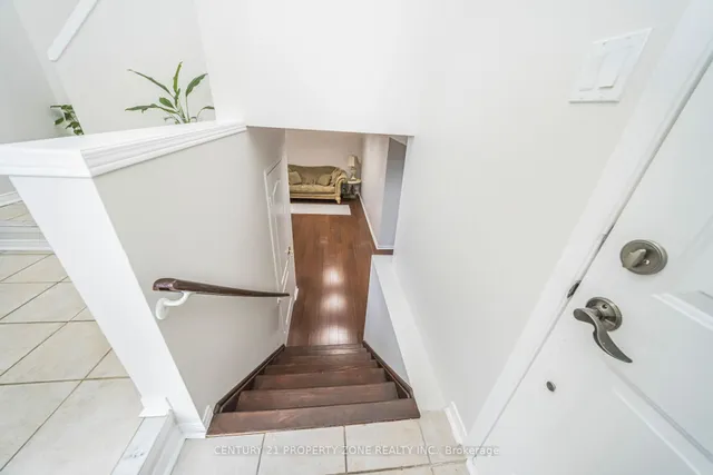 Additional image 31 of 20 Robertson Davies Dr