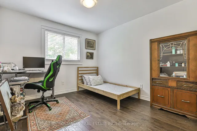 房产图片 22 - 21 普雷托里亚大道