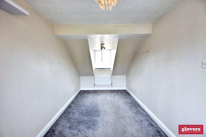 Additional image 16 of Greenwood Close, Kings Heath, Birmingham, B14