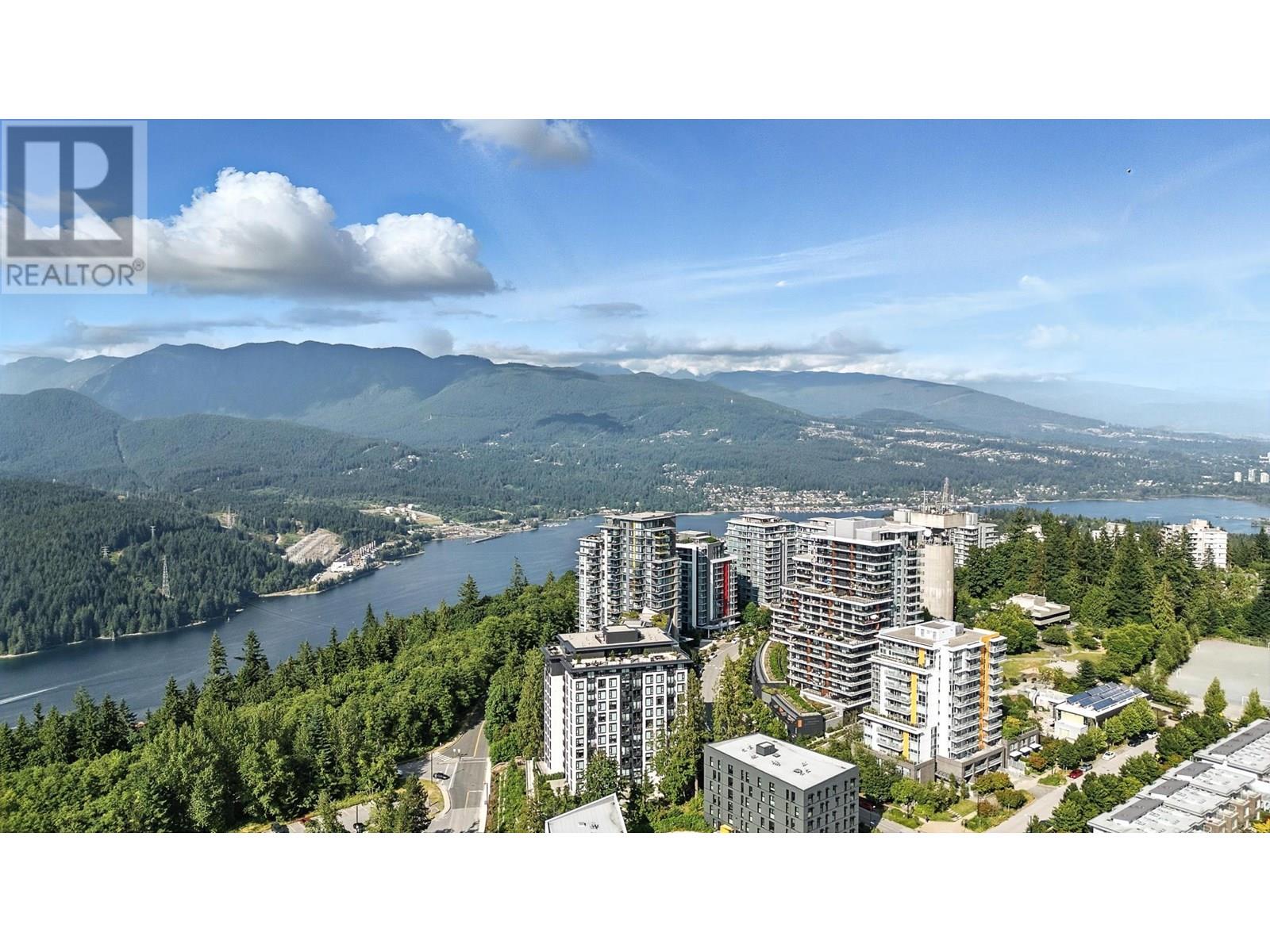 1106 8725 UNIVERSITY CRESCENT|Burnaby, British Columbia V5A4Y8