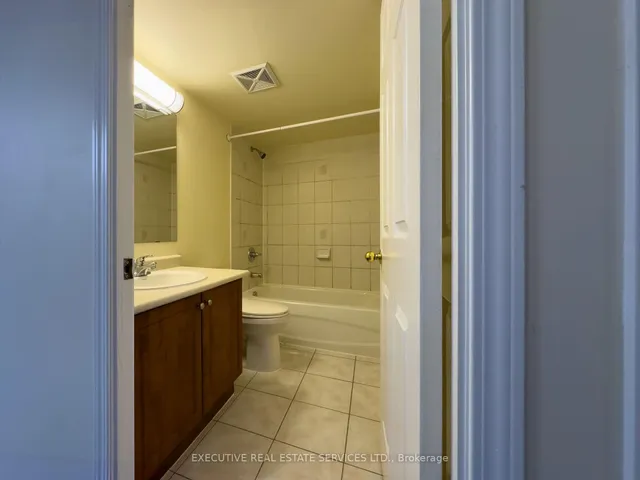 Additional image 27 of 3045 Finch Ave Unit 2101