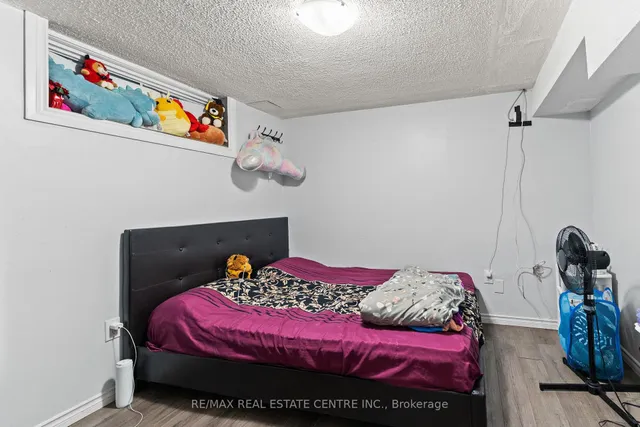 房产图片 38 - 9 普里姆罗斯弯