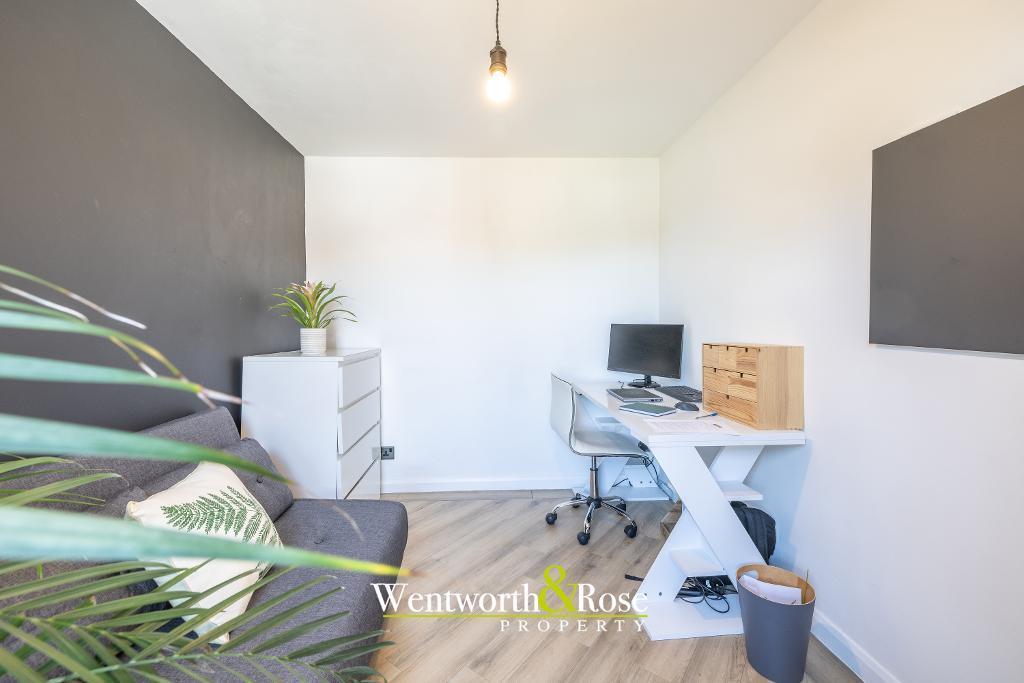 Additional image 23 of Aubrey Road, Harborne, Birmingham, B32 2BA