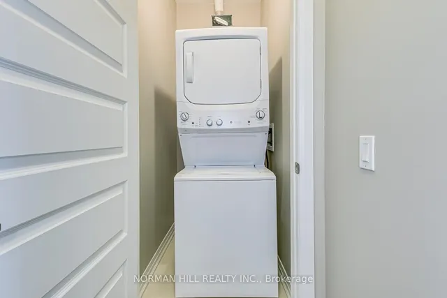 Additional image 27 of 460 Gordon Krantz Ave Unit 607