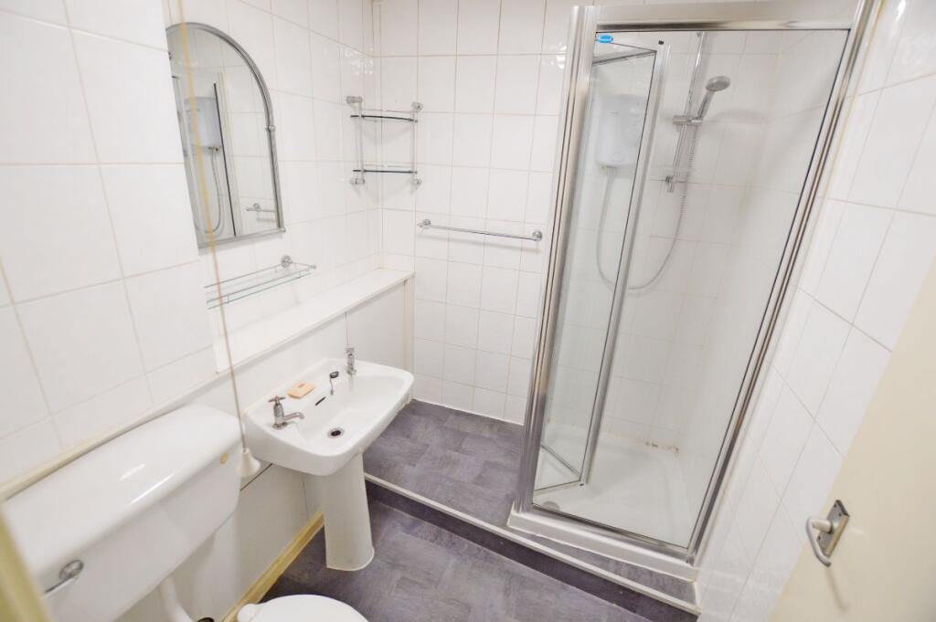 Additional image 8 of Morgan Court,  Chester Road, Erdington, Birmingham