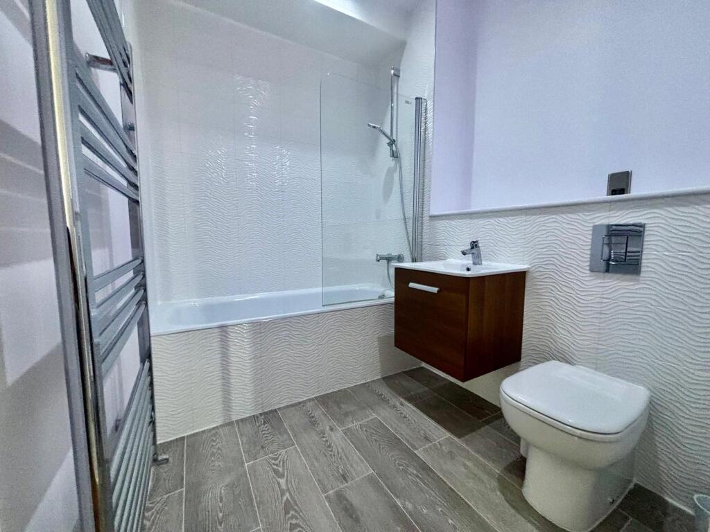 Additional image 9 of Summer Lane, Birmingham, B19