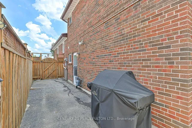 Additional image 12 of 14 Painswick Cres