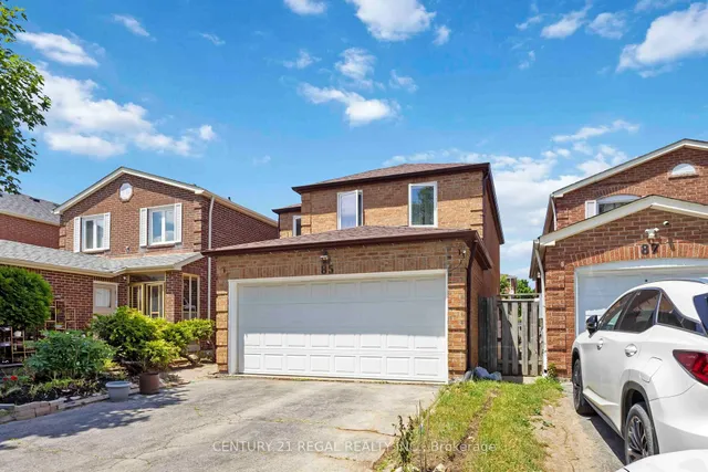 Additional image 2 of 85 Nettlecreek Cres