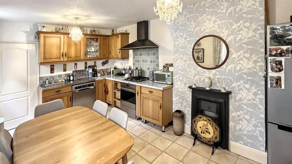 Additional image 6 of Anderton Park Road, Moseley