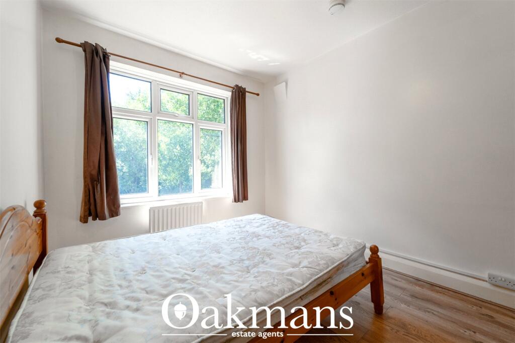 Additional image 13 of Eastern Road, Selly Park, Birmingham, West Midlands, B29