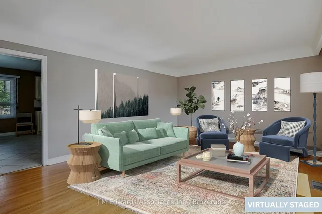 Additional image 10 of 46 Organ Cres