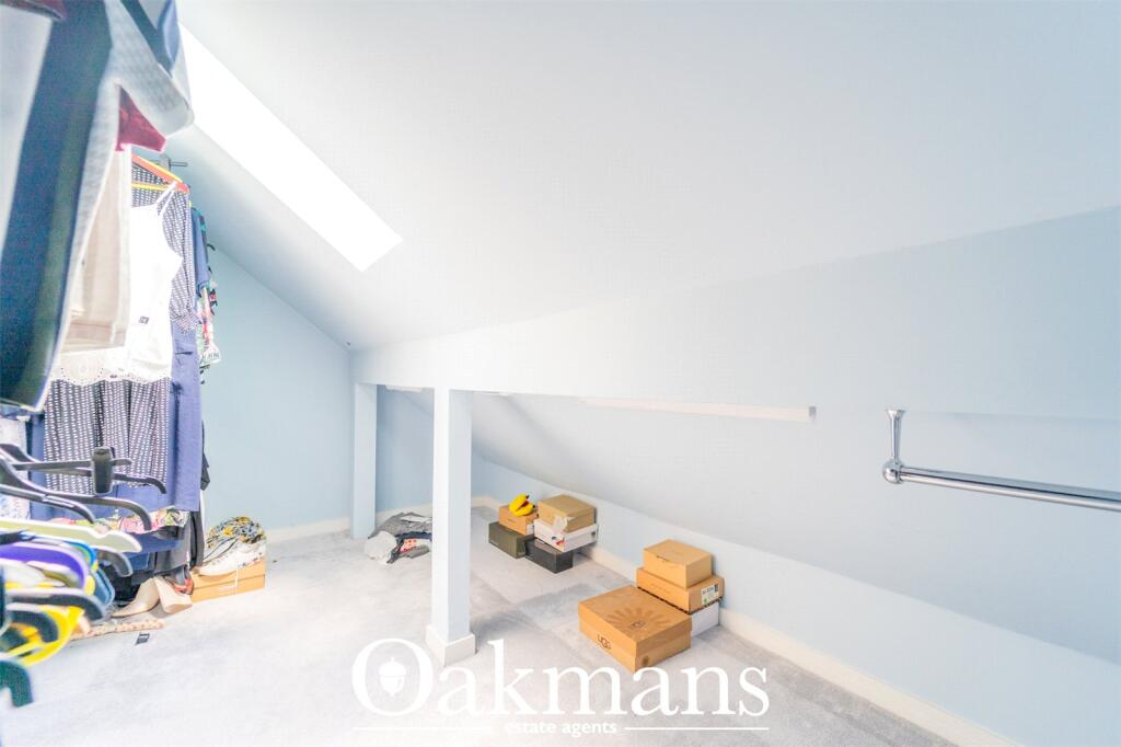 Additional image 36 of Gilmorton Close, Birmingham, West Midlands, B17