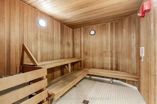 Additional image 23 of 56 Forest Manor Rd Unit 1101