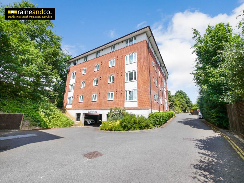 Additional image 12 of Kings Place, North Drive, Hatfield,