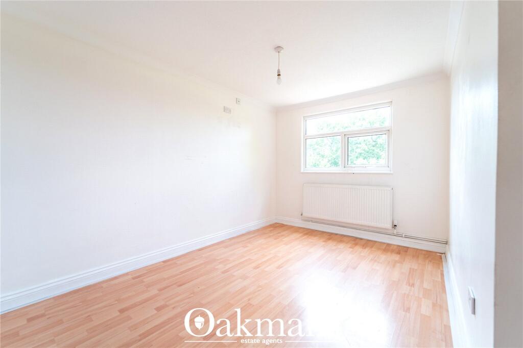 Additional image 10 of Grange Rise, Kings Norton, Birmingham, B38