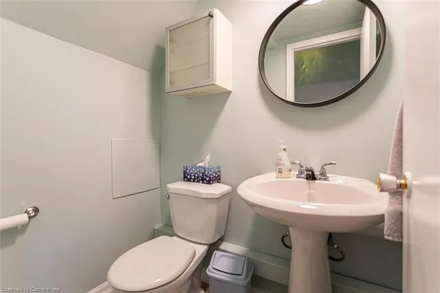 Additional image 25 of 7 Patrice Crt Unit 55