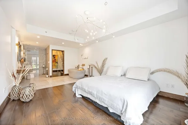 Additional image 13 of 3 Elsie Lane Unit 30